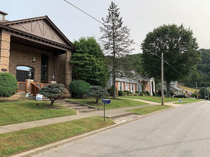 City Council shoots down property tax increase, Mayor calls decision a ‘big mistake’ News