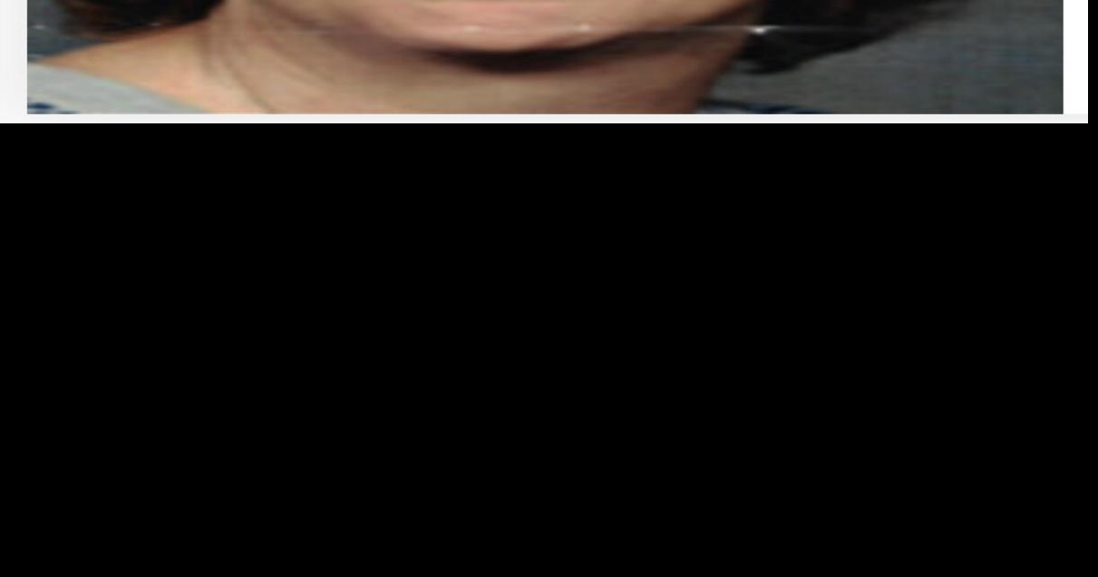 OBITUARIES 101823 Obituaries