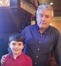 7-15 Rick Roberts.jpg