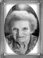 8-31 & 9-4 Patsy Caudill .jpg