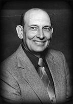 8-31 & 9-4 Wm. C. Estep obit pic.jpg