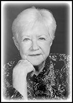 8-31 & 9-4 Joann Leget Hall obit pic.jpg