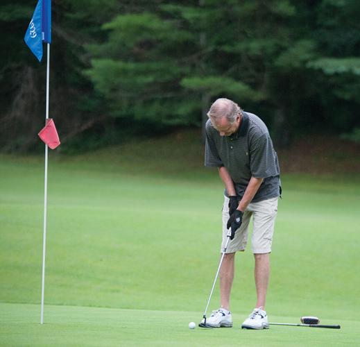 80th Annual Paintsville Invitational Sports