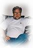 2-10-21 Donnie Daniels.jpg
