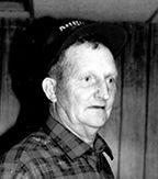 8-28 Harry Saylers obit pic.jpg