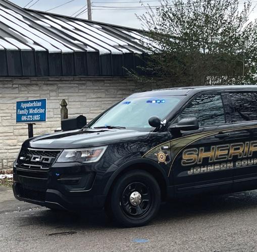 Two medical facilities raided in the same day in Paintsville News