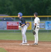 Johnson Central wins 57th District championship