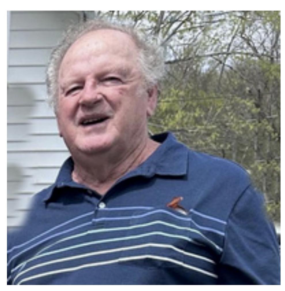 Obituaries 5124 Obituaries