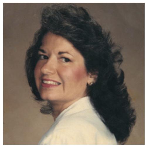 Obituaries 5124 Obituaries