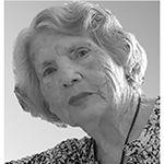 10-30 Ruth E. Burchett obit pic.jpg