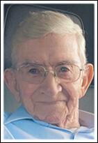 10-6-21 Winfield Holbrook Jr..jpg