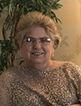 9-01-21 Betty Watson.jpg