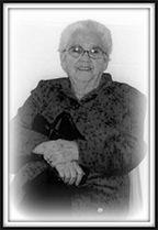10-30 & 11-1 Loraine Harris obit pic.jpg