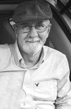 10-26 & 30 David Michael Jones Obit Pic.jpg