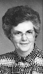 10-30 & 11-1Anna Belle Lyons Puckett obit pic.jpg