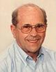 9-01-21 Arnold Jackson.jpg