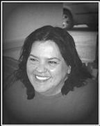 10-26 & 30 Alice M. Ratliff obit pic.jpg