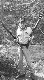 10-30 Marvin Dwain Saylor.jpg