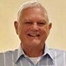 Bill Daniel free obit pic.jpg