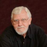 Dorsey Blanton free obit pic.jpg