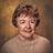 Flurette Burke paid obit pic.jpg