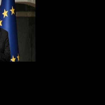 Slovenia holds crunch vote on contested assisted dying law