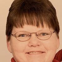 Jenny Hannah free obit pic.jpg