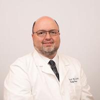 Dr. Jason Rice named ARH ambulatory chief medical officer | News ...