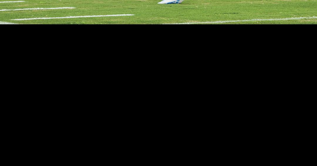 Paintsville at Pikeville Sports