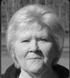 Bonnie Ratliff.jpg