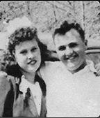 Wantetta Sublett.jpg