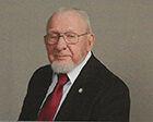 Robert Auxier.jpg