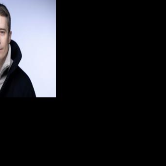 Ted Huffman, the New Yorker aiming to update top French opera festival