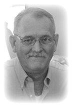 Carl Hitchcock