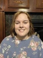Craft Academy Class of 2024 includes Johnson student