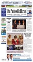 The Paintsville Herald March 15-17, 2023