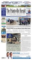 The Paintsville Herald March 8-10, 2023
