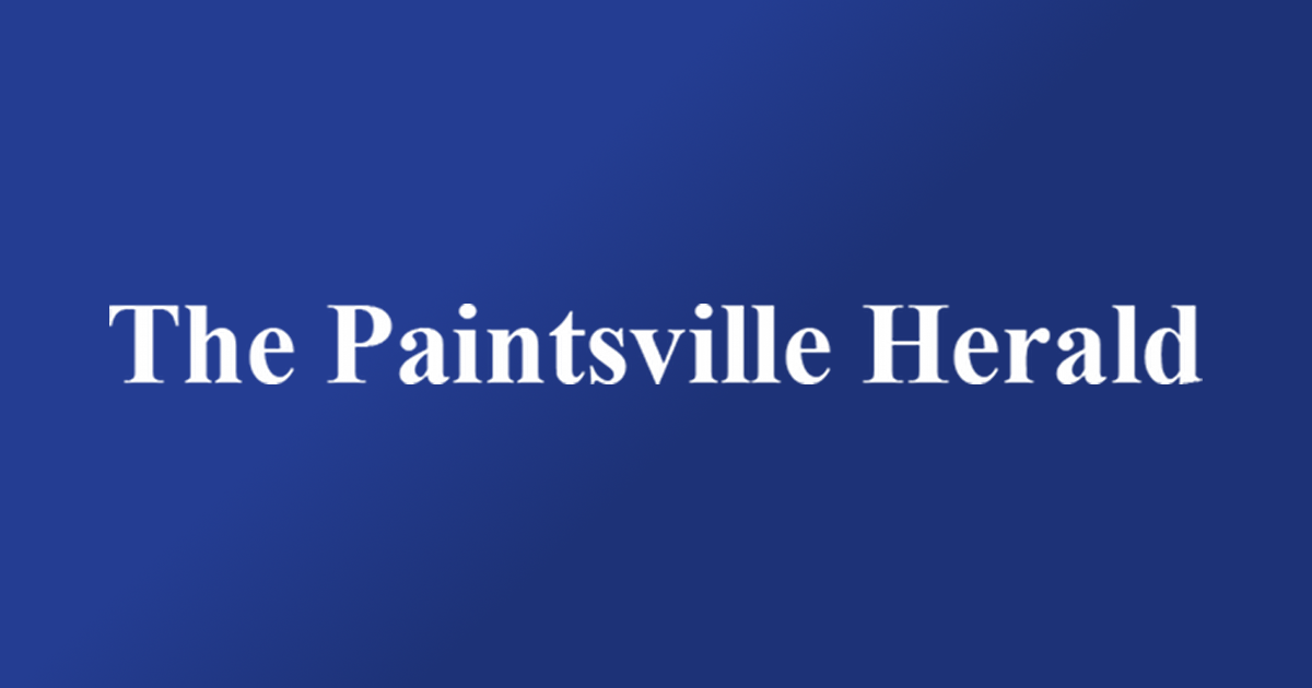 Paintsville Herald