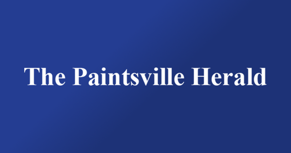 A time of change | Opinion | paintsvilleherald.com