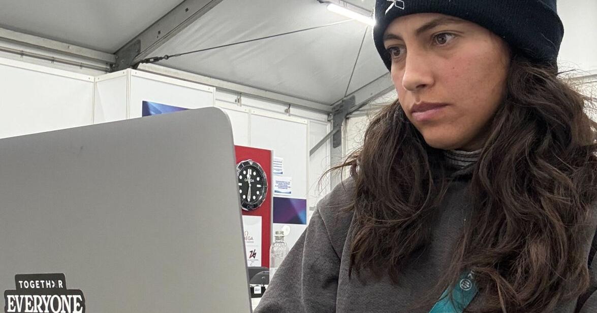 US Women's Sports Media