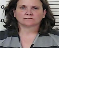Athens woman charged with death of son From Staff R | News ...