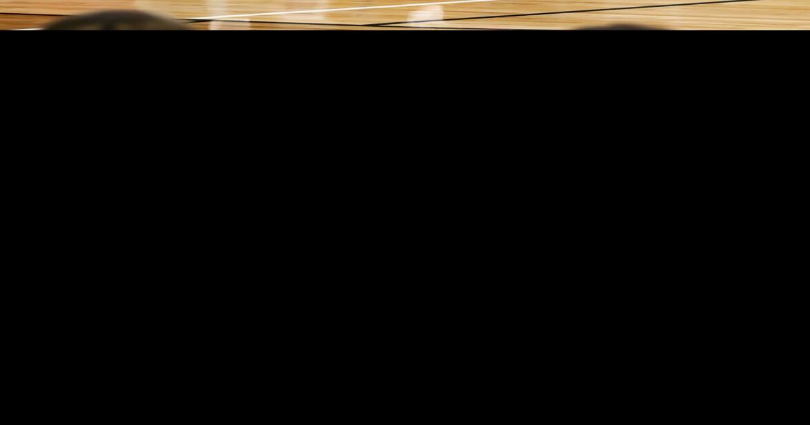 Volleyball Roundup Frankston, Oakwood secure sweeps of district