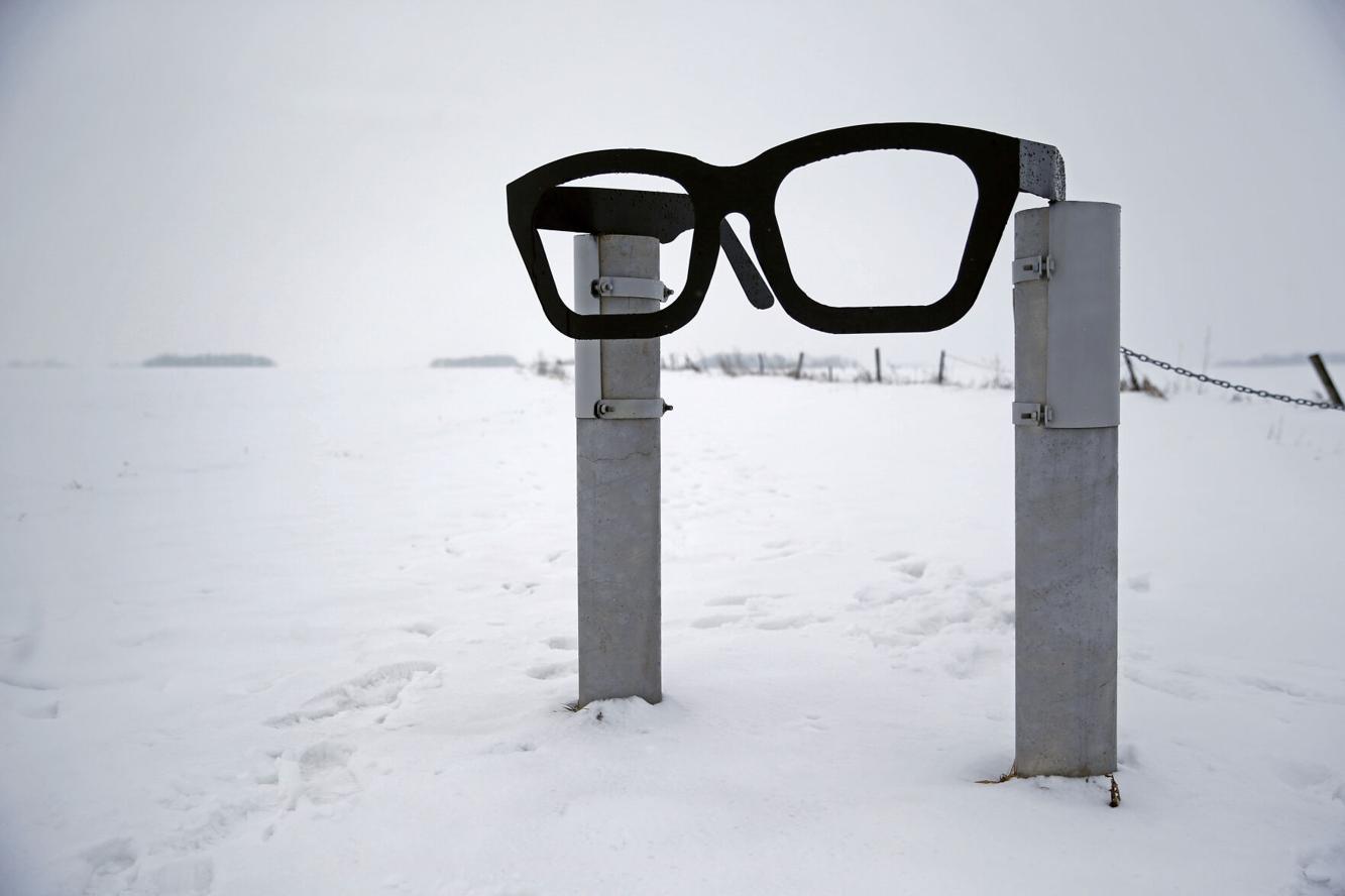 TODAY IN HISTORY: The Day the Music Died - FEB. 3, 1959 News
