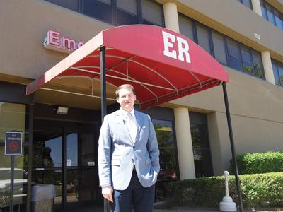 Prmc Working To Improve Patient Experience Reputation Community Palestineherald Com