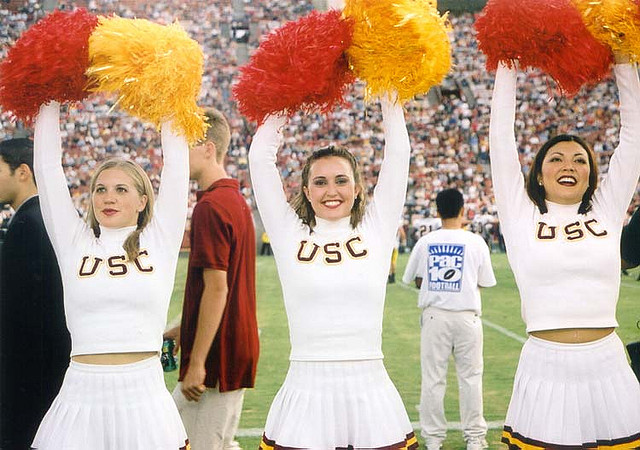 2005-USC-Hot-Rod-Homepage.jpg