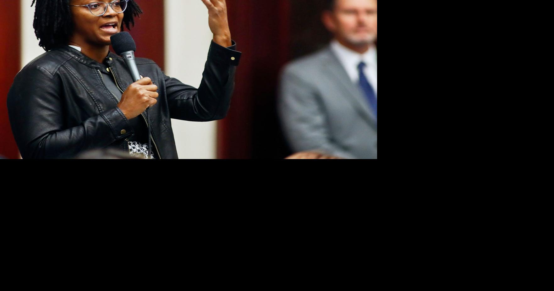 US- Election 2026 Florida Senate