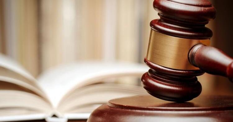 Palestine man pleads guilty in fatal 2022 auto-pedestrian collision