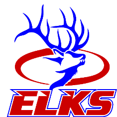 Elkhart trustees pass $27 . 5 million bond for lower campus upgrades