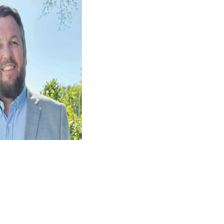 Beloved OB-GYN returns to Palestine Medical Group