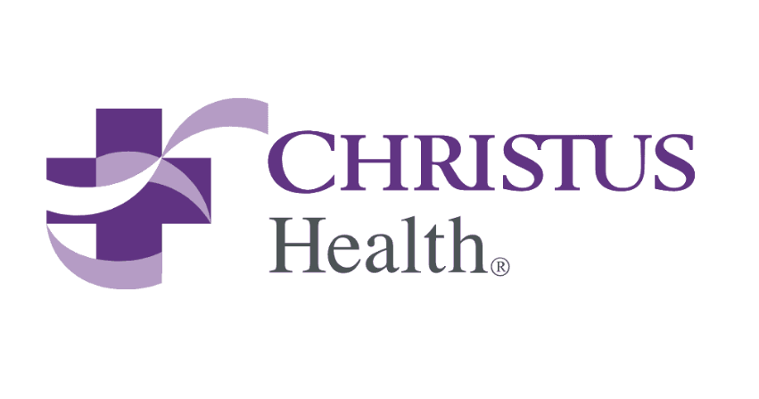 CHRISTUS Health launches new safety initiatives for patients and visitors